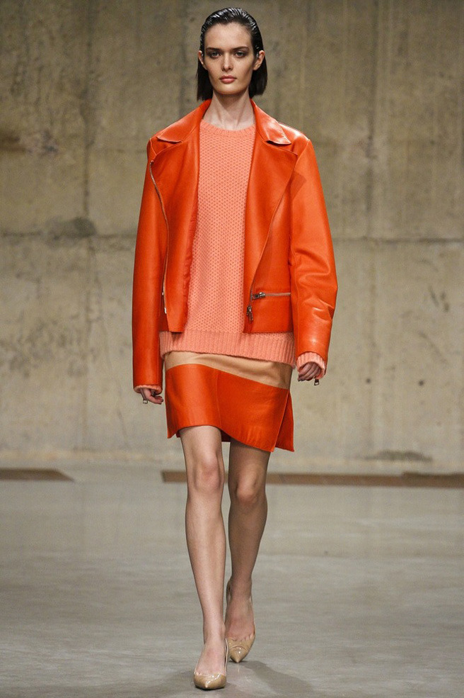 Richard Nicoll �����/���� 2013-14