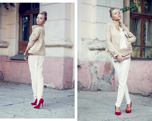 ������� �������� � ������ ������� ������� ������� �� ������ ���� � ������