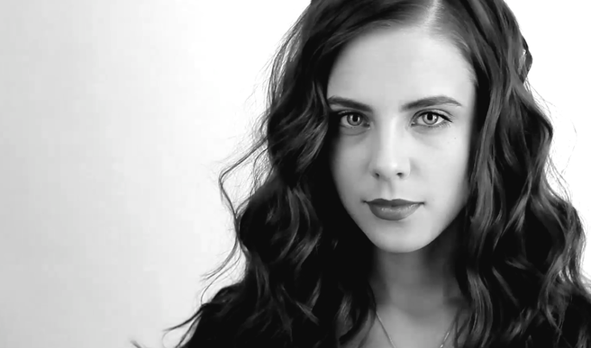 ��� ������� ��������� ������, ������������ ��� ���������