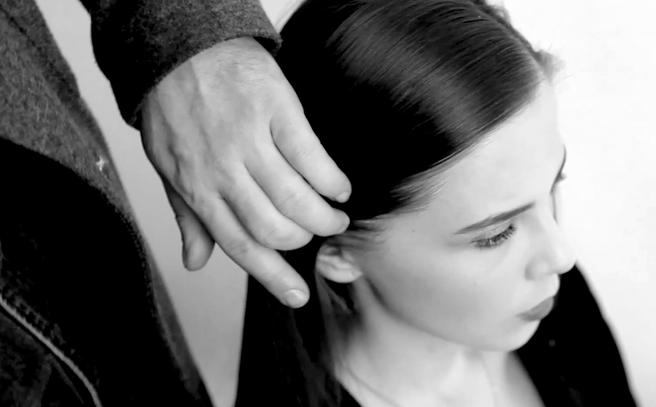 ���� ��� ����������, ��� ����� ������� ���������� ����� � ����� ������ �������� �������-������� ������