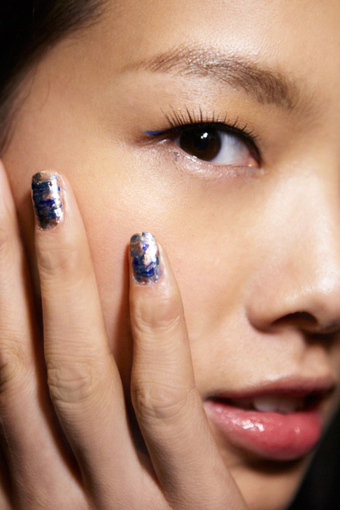 �����, �����, �������