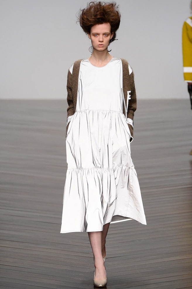 Ashish �����/���� 2013-14