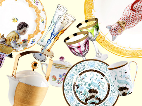 �������� ������ � ������� �������� � ����