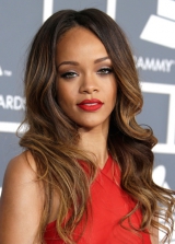 ������ ������ ������������ � ������������� ������� MAC