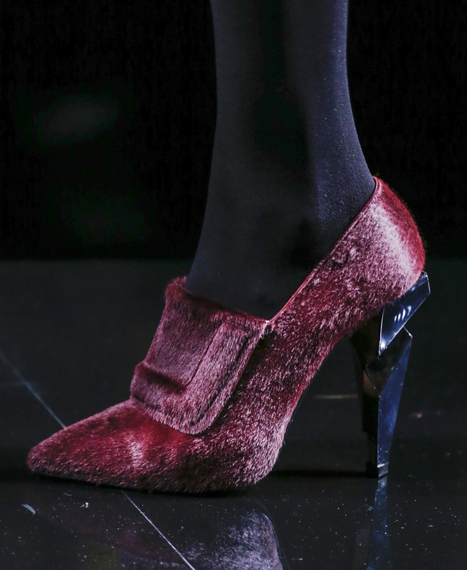 Fendi �����/���� 2013-14