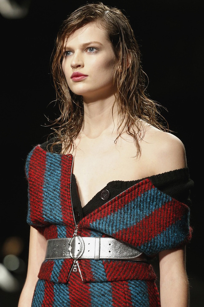 Prada �����/���� 2013-14