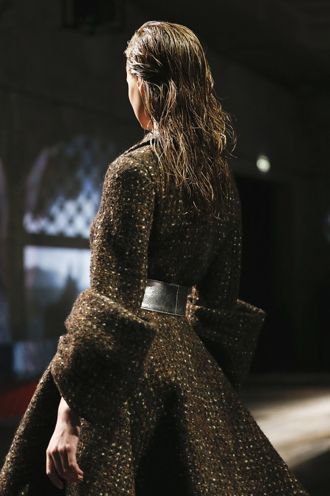 Prada �����/���� 2013-14