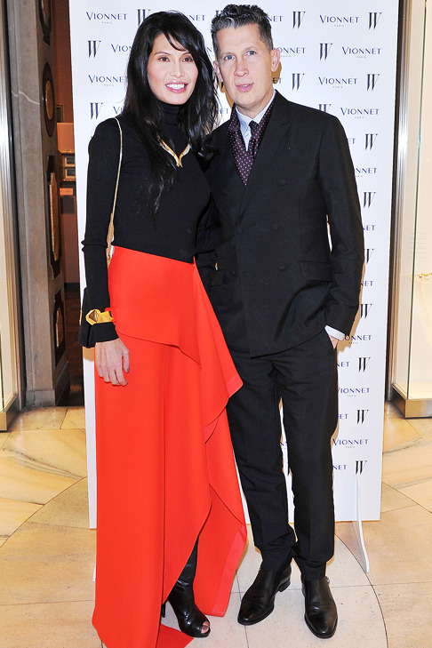 �������� �������� �������� ����: ����� ����� � ����������