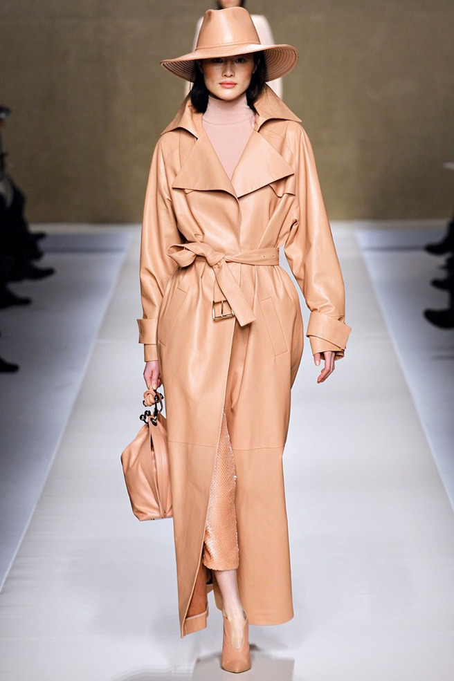 Blumarine �����/���� 2013-14