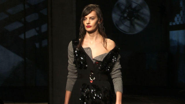 Prada, �����/���� 2013-14