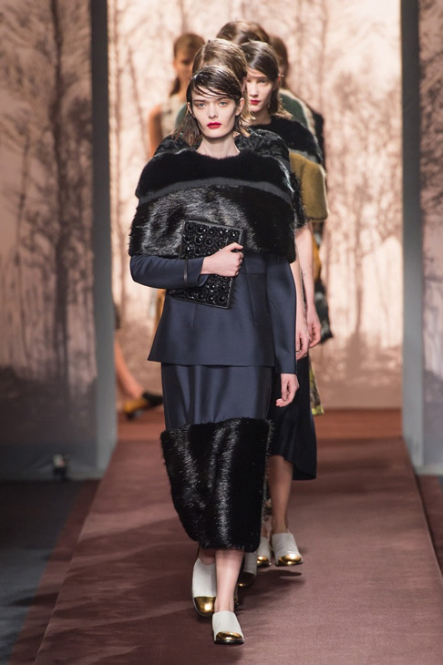 ����������� ������������ ������ �� ����������