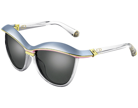 ��������� ����