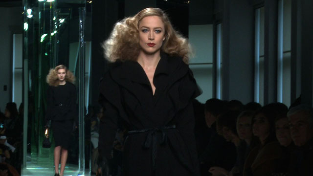 Bottega Veneta, �����/���� 2013-14