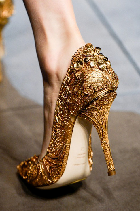 73 ���� ����� � ������ ���� � ������