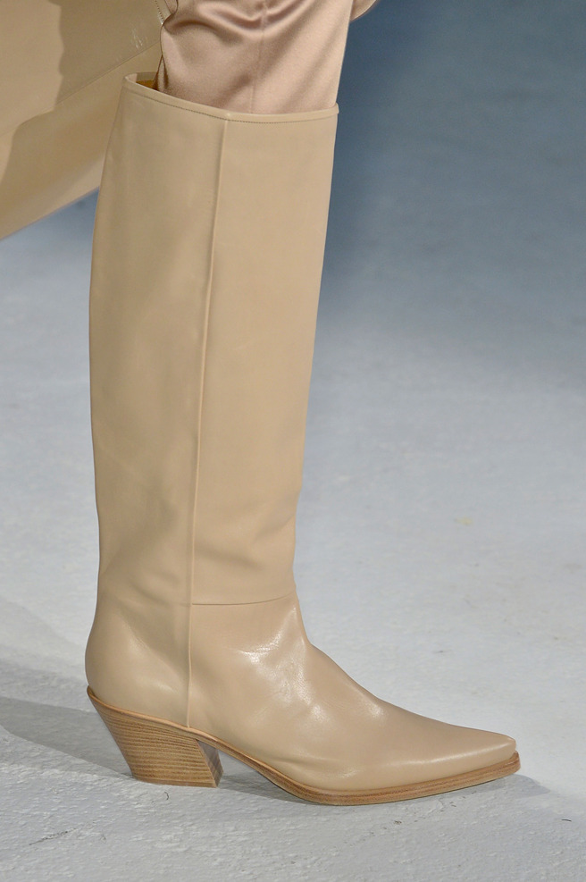 Veronique Branquinho �����/���� 2013-14