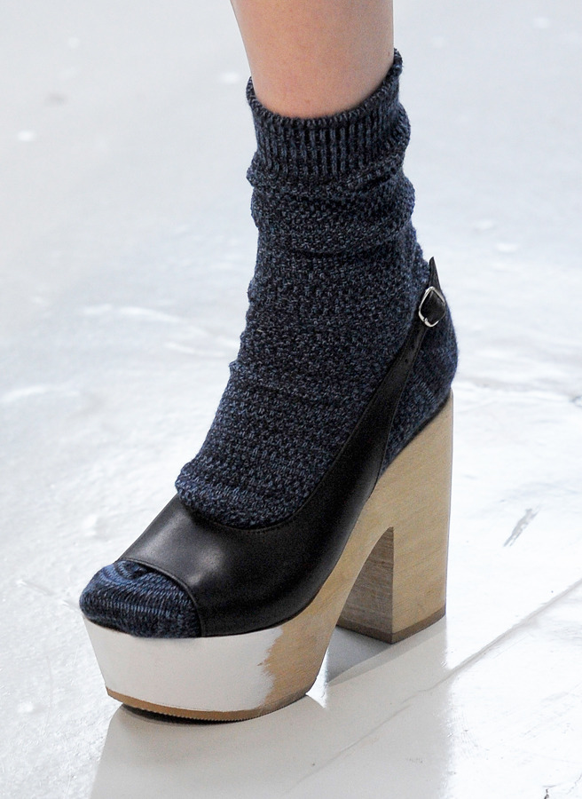 Julien David �����/���� 2013-14