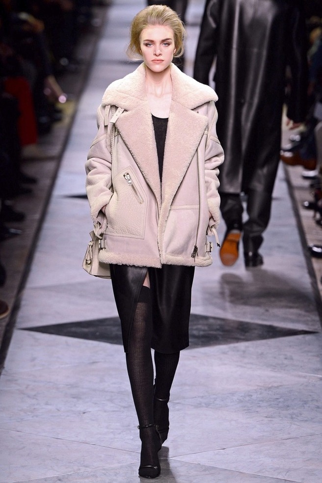 Loewe �����/���� 2013-14