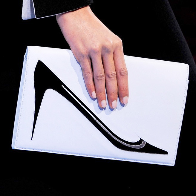 Christian Dior �����/���� 2013-14