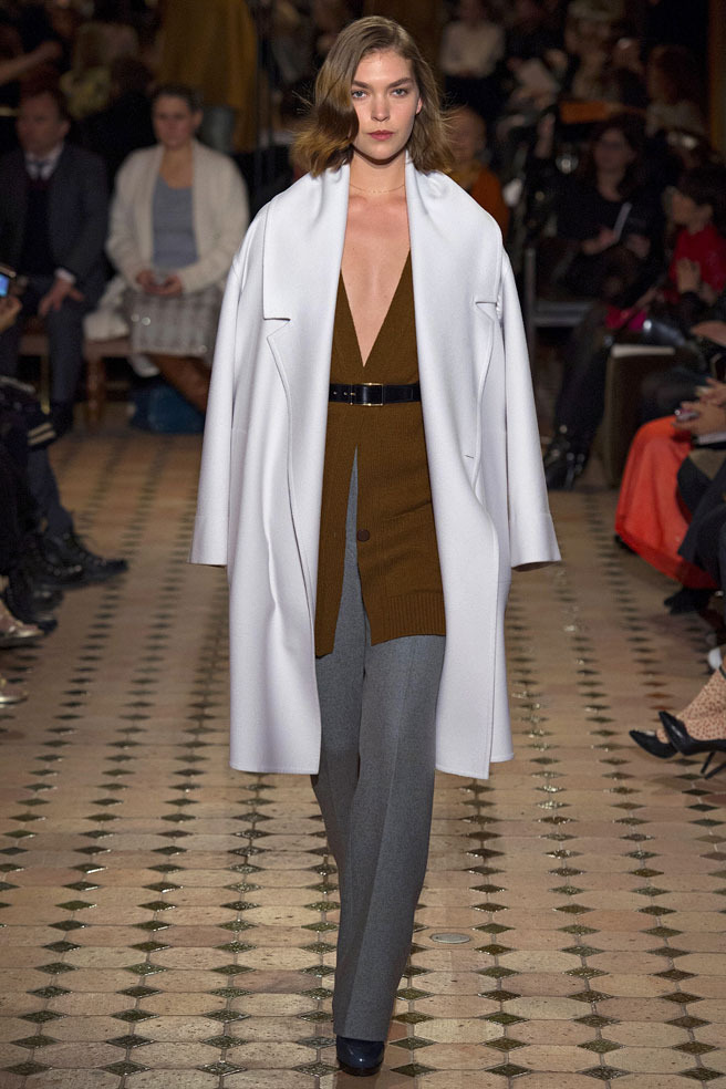 Herms �����-���� 2013/14