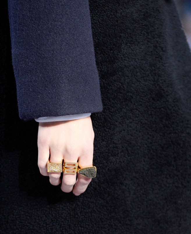 Chlo �����-���� 2013/14