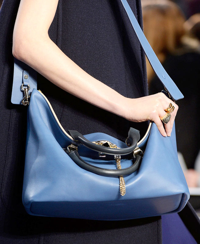 Chlo �����-���� 2013/14