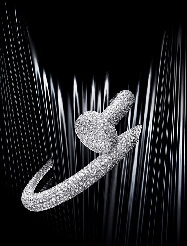 ����������� �����