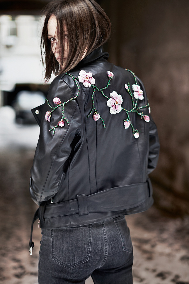 ����� ������ �������