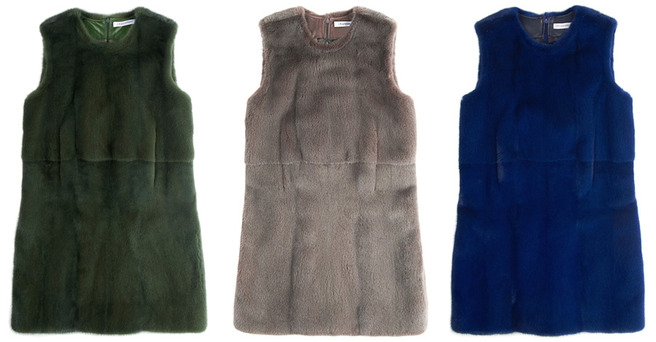 ���� ���: ������ J.W. Anderson