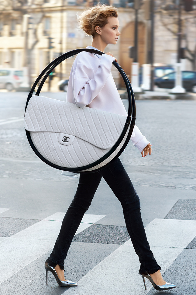 �������� ����