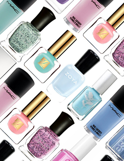 ������ �������