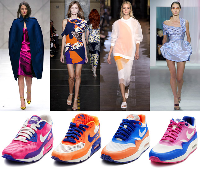 ������ �����