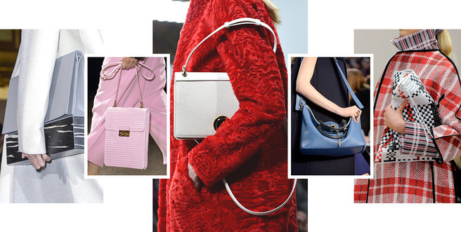 40 ������ ����� ������ ���� � ������