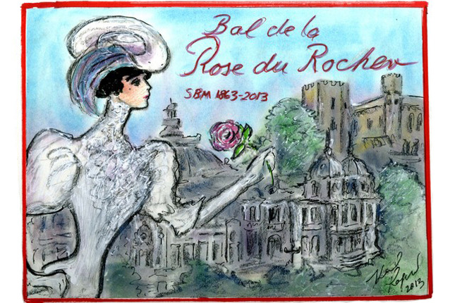 ���� ���������� ���������� ��� ����