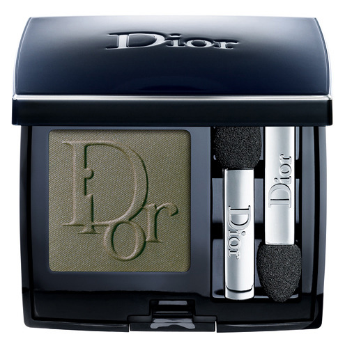 ����� ������� ����� ��� ��� Dior