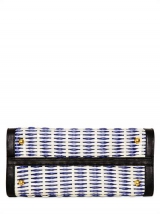 �������� ������� �� Marni