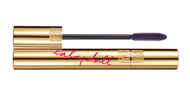 ����� ���� ��� ������ YSL