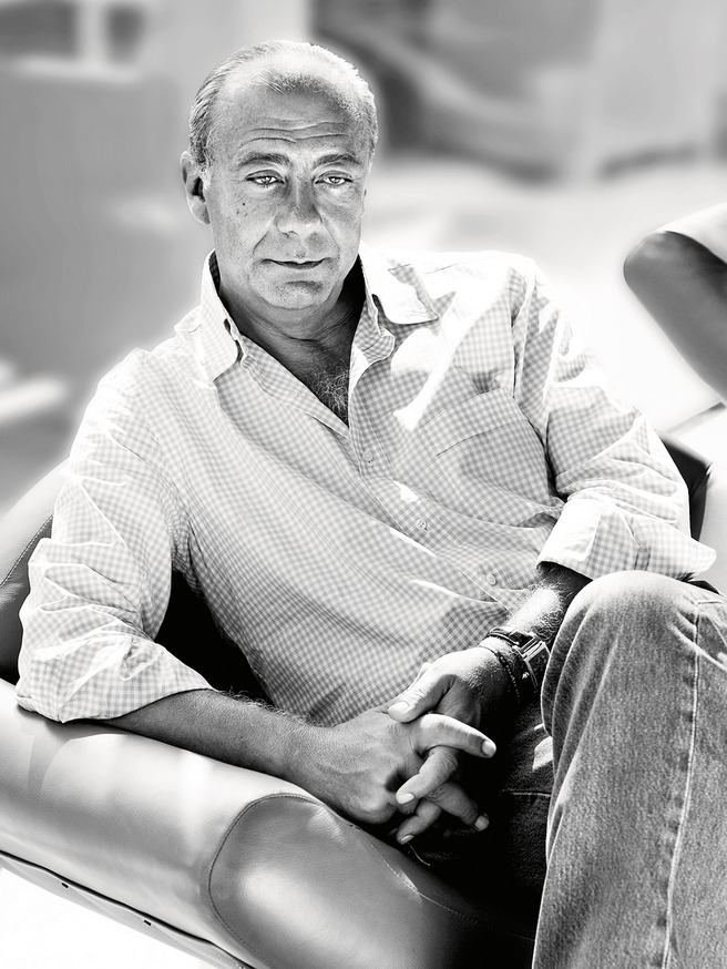 ��������� ������