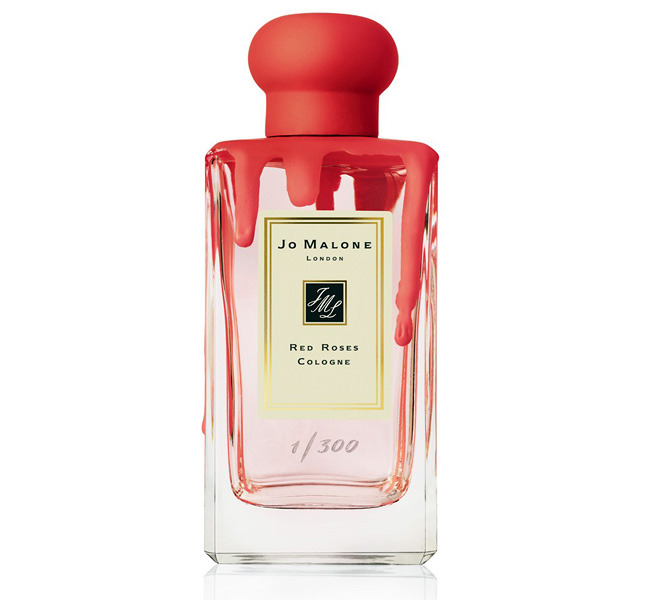 �������� ����