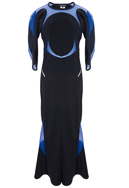 ���� ���: ������ Junya Watanabe