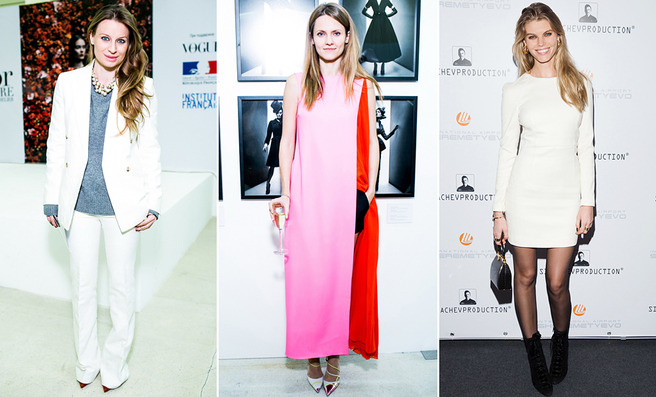 ����� ������ ������� ������� ������