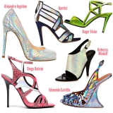 ������� ������ ��c��-���� 2013