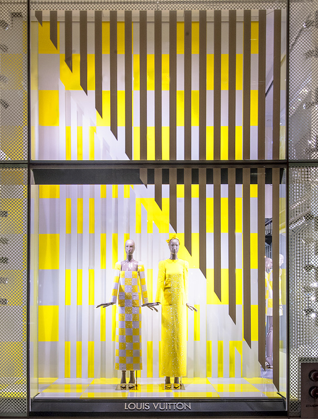 ������� ����� ��������� ������� Louis Vuitton