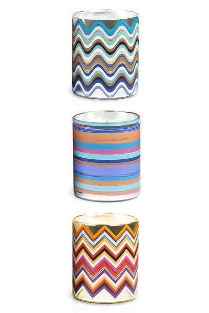 Missoni ��������� ��������������� �����
