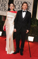 ��������� ����� � ���� ���� �������� ����������