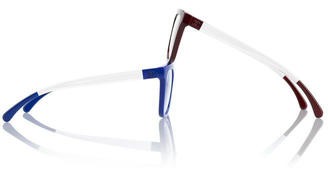 ��������� ����� Chanel �����-���� 2013/14