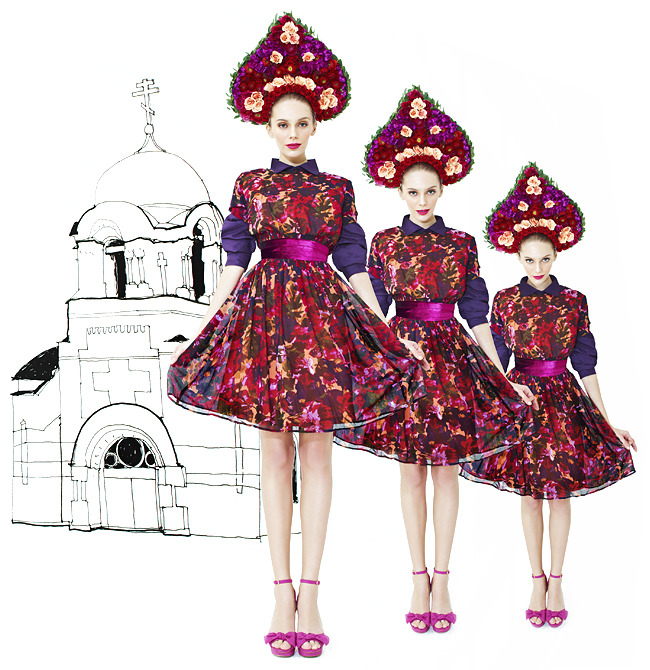 ����������� ��������� � ������