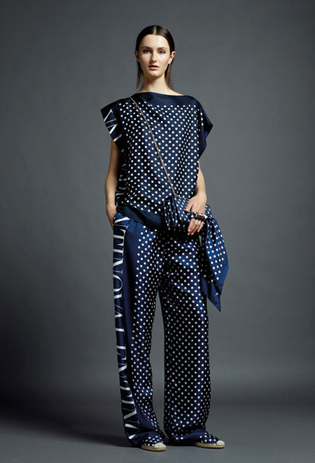 � �����!