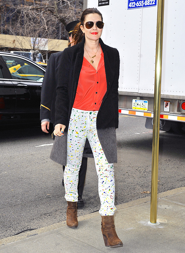 ��� �������� � ���-�����