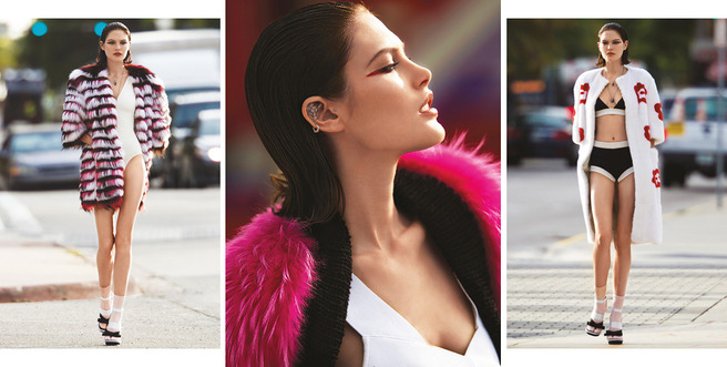 ���� �������