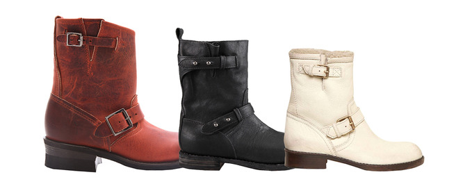 ������-���������